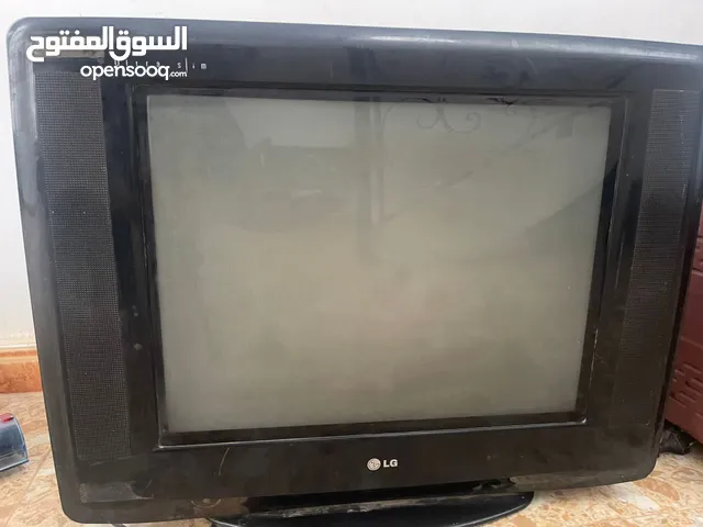 LG Other 32 inch TV in Benghazi