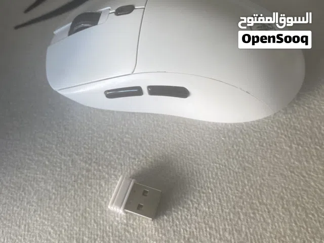 إكسسوارات كمبيوتر حديثه