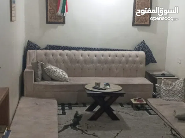 120 m2 2 Bedrooms Apartments for Rent in Farwaniya Farwaniya