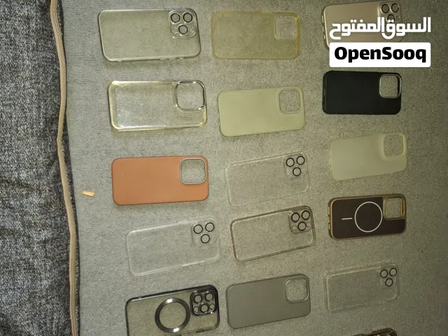 كفرات ايفون 14 برو للبيع