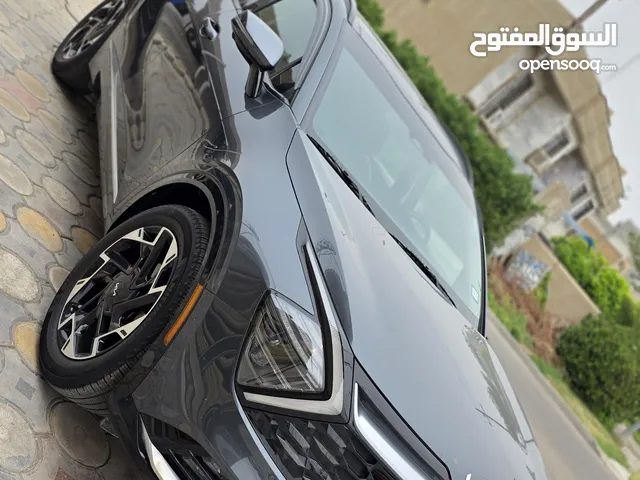 سبورتج sx.prestige فووول الفول