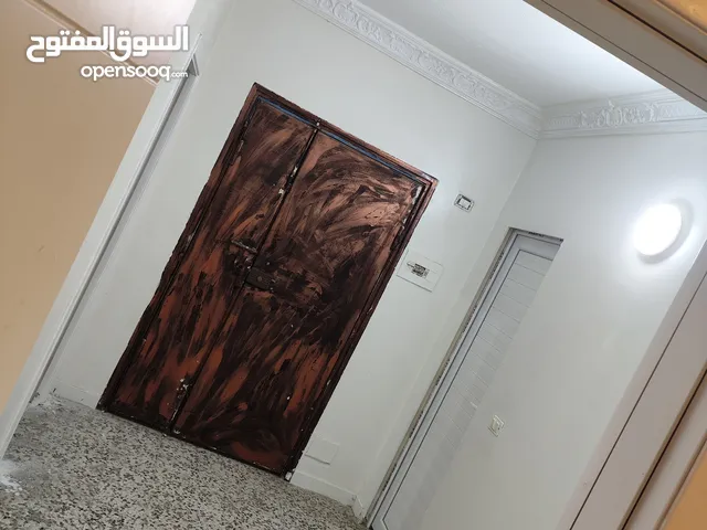 125 m2 3 Bedrooms Apartments for Sale in Tripoli Hay Al-Islami