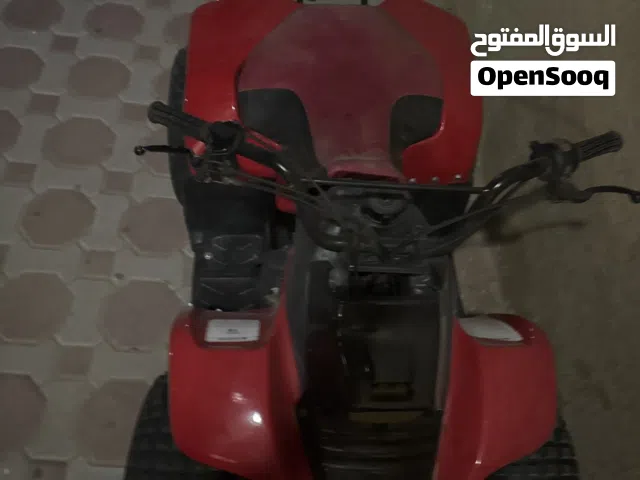 دراجه 150cc