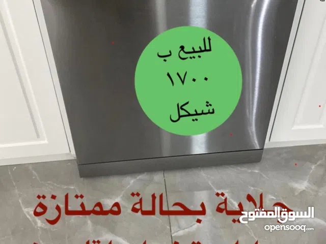 اثاث منزل مستعمل بحالة الجديد