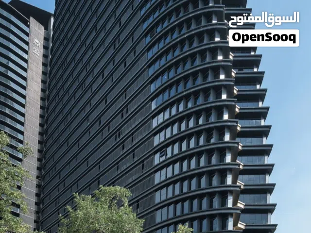 Building for Sale in Basra Al-Saadi St