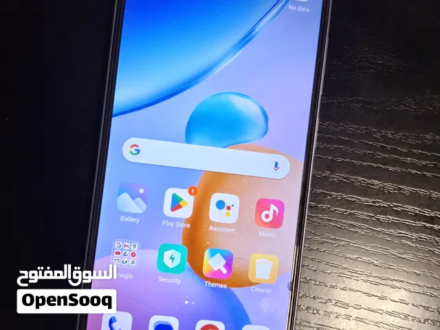 redmi 11 r 5g 128gb