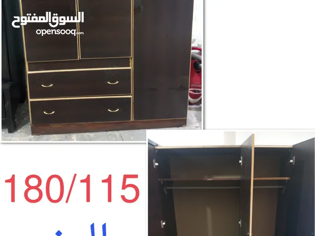 اثاث مستعمل للبيع في إربد