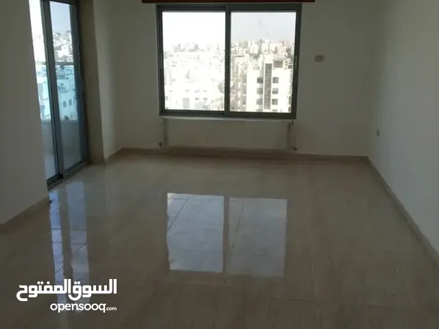 220m2 4 Bedrooms Apartments for Rent in Amman Marj El Hamam