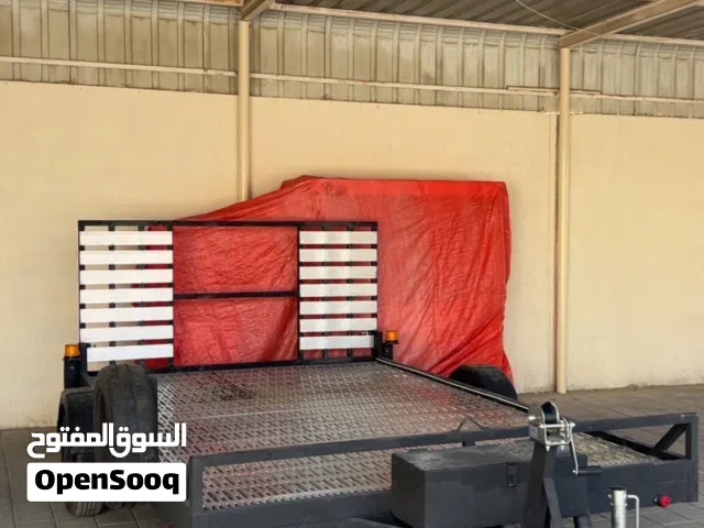 قالوصه للبيع للyxz وrzr