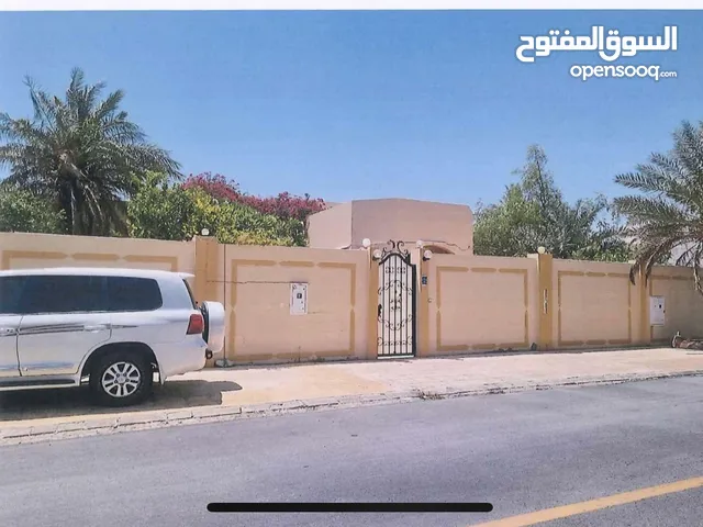 300 m2 5 Bedrooms Townhouse for Sale in Doha Ain Khaled