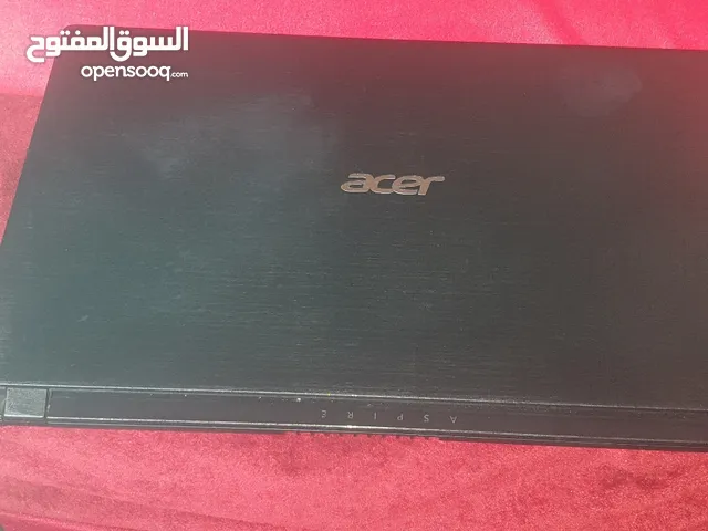 Windows Acer for sale  in Minya
