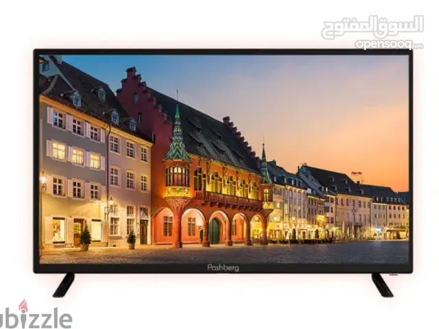 used, like new, never been repaired, being sold as part of company assets