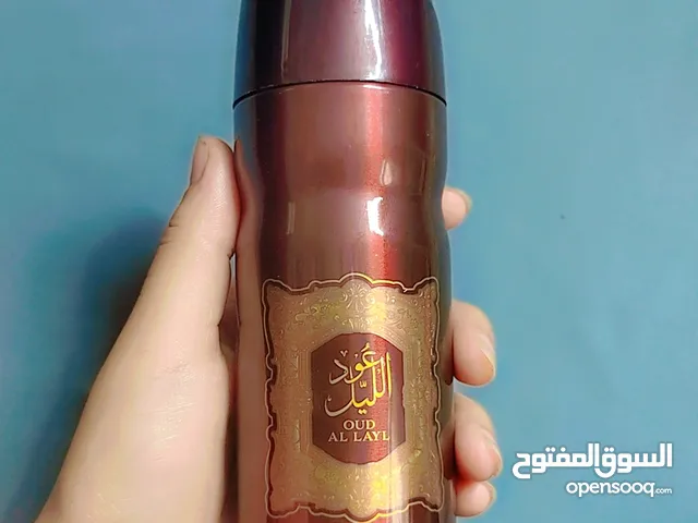معطرات جسم رائحه فواحه للطلب اخذولها سكرين وراسلونا خاص كوزمتك_ضوء_القمر