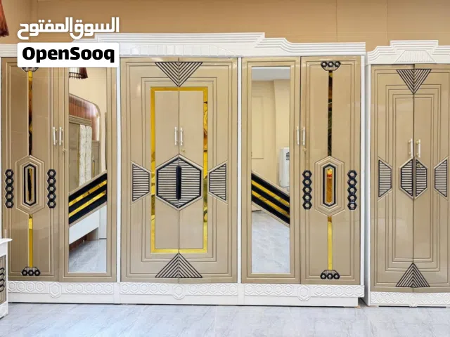 غرفة صاج منقشة