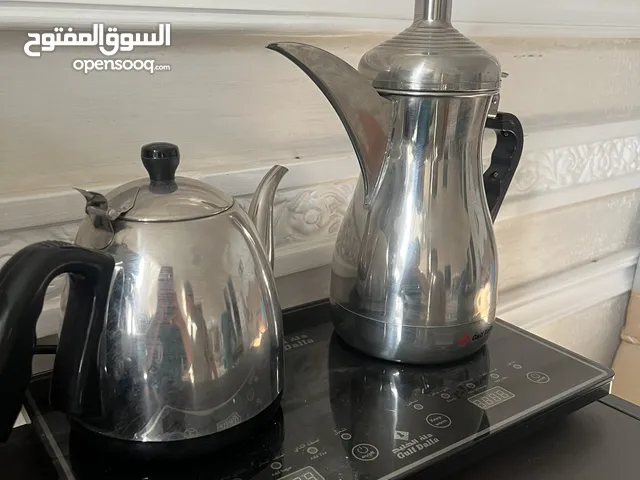  Coffee Makers for sale in Al Ain