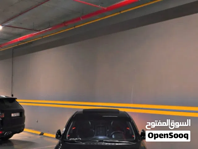 2011 هيونداي النترا Standard
