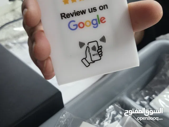 ابدء مشروعك الان فرصة استثمارية مربحة جدا والربح فيه 5 أضعافسعر الشراء