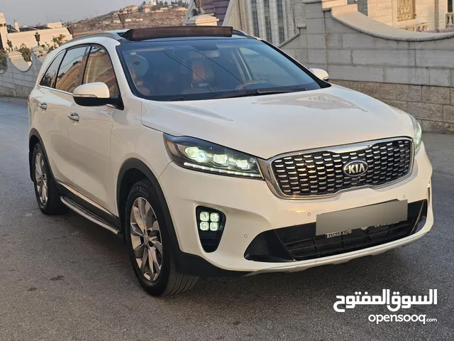 سونتو. قصه. جديده. مع فتخه. هندبرك كهوباء دبه كهرباء. كاميرات بسعرررررر حرق حًق حًق