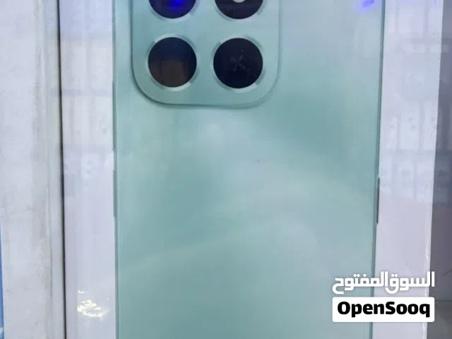 Honor Honor X6 256 GB in Zarqa