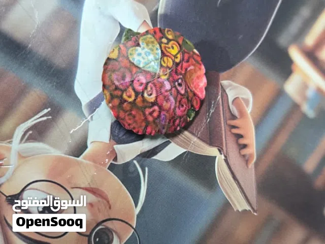 سلحفاة للبيع