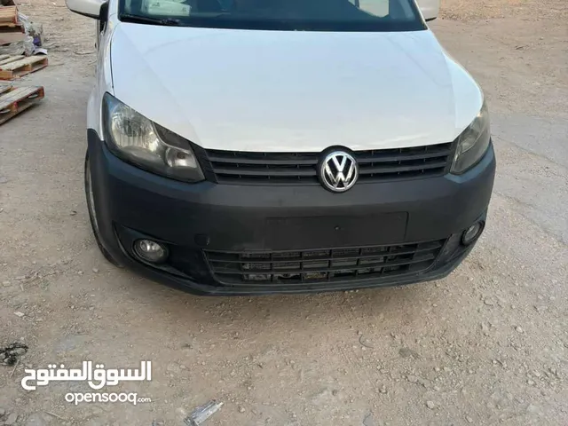كادي دهان الشركة اوتومات اصل برايفيت 7 ركاب