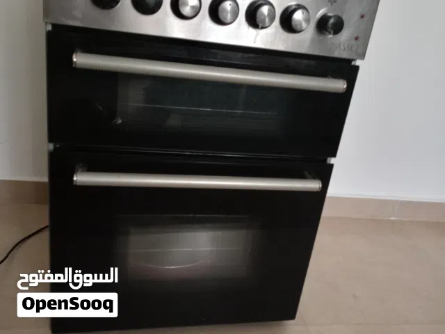 مجموعة أجهزة كهربائية للمطبخ