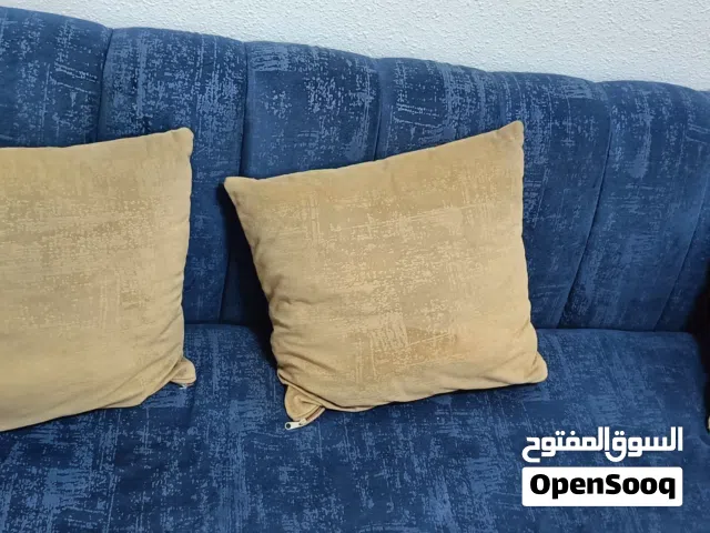 7 seater sofa set