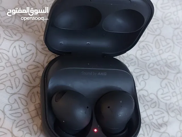 Samsung Galaxy Buds2 سامسونج جالاكسي بودز 2