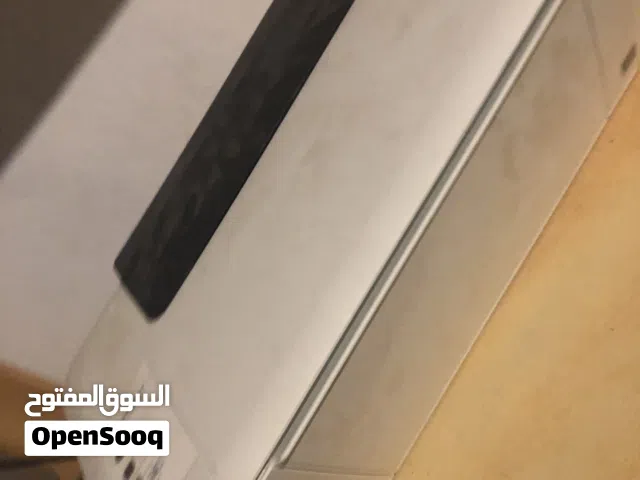 طابعة اتش بي سنكر ملون وعادي