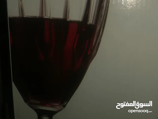 تشكيلة أدوات مطبخ