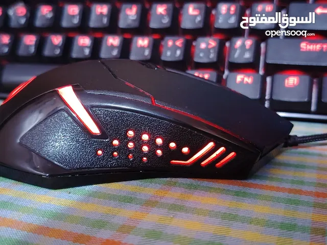 Other Keyboards & Mice in Baghdad