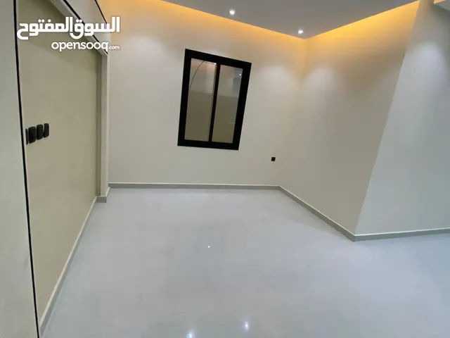 119 m2 2 Bedrooms Apartments for Rent in Al Riyadh Al Qadisiyah