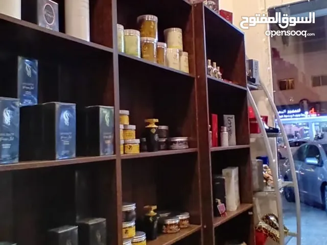 20 m2 Shops for Sale in Ajman Al Naemiyah