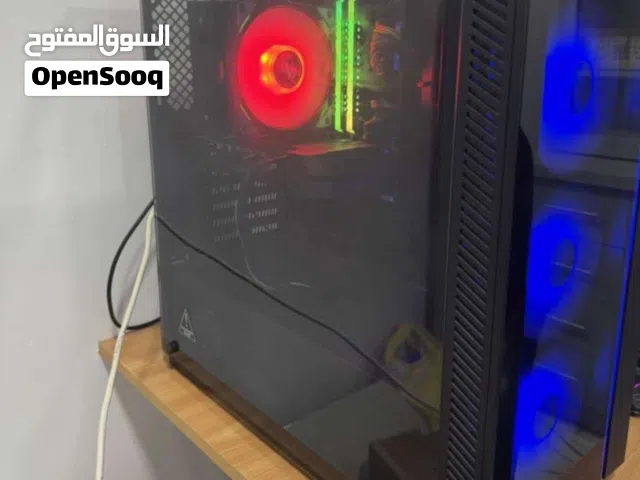 Xbox Xbox for sale in Al Batinah
