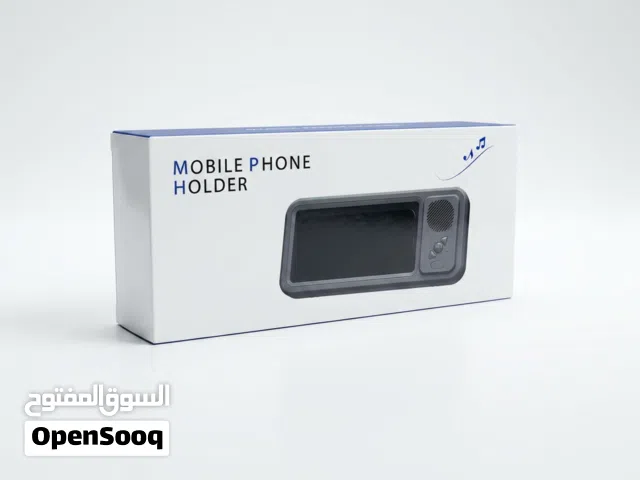 قفل هاتف ضد المياه