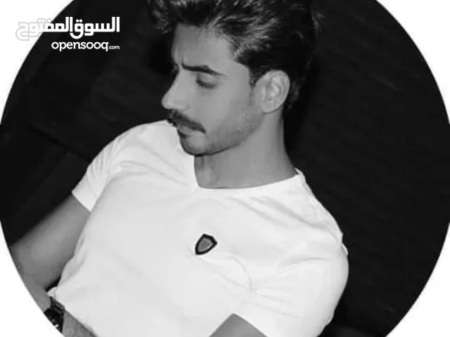 مادباوي