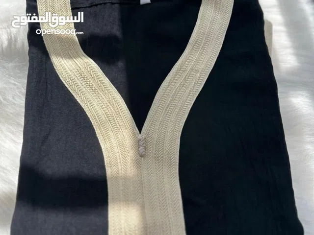 بيجامات بيجامات النوم المغربية باقل الاسعار