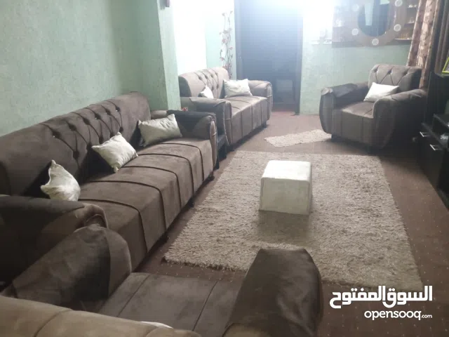 طقم تركي فاخر تفصيل