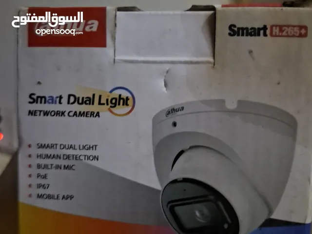 New camera for selling