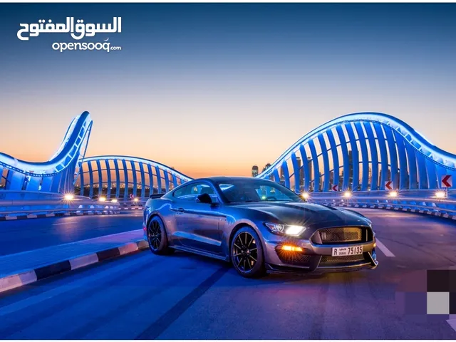 للبيع بداعي السفر شركة تاجير سيارات في الشارقة
