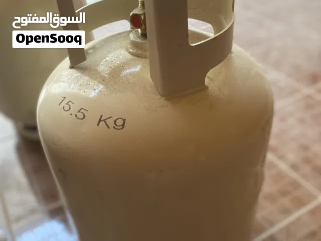 بنبله غاز للبيع بسعر حرق