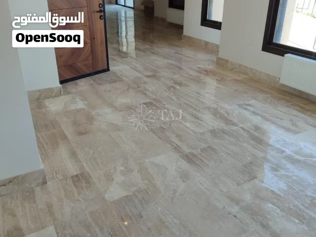 Luxury Apartment For Rent In Jbaiha