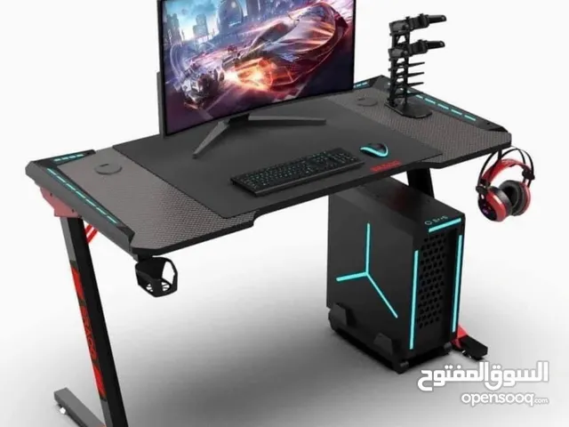 Gaming PC Chairs & Desks in Baghdad