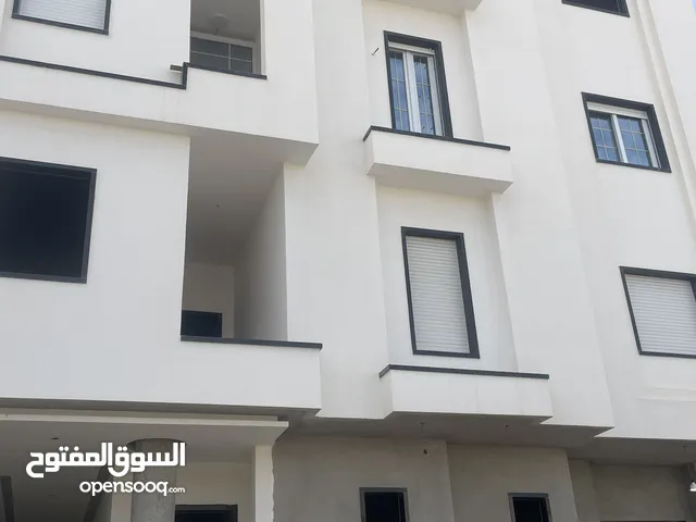 180 m2 4 Bedrooms Apartments for Sale in Tripoli Souq Al-Juma'a