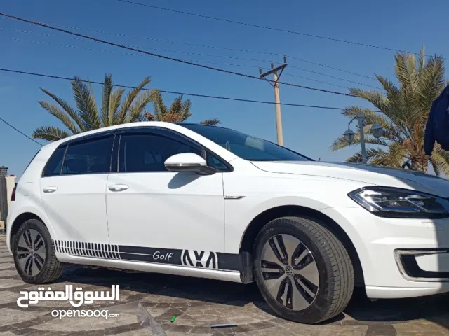 ستيكرات ملصقات سيارات