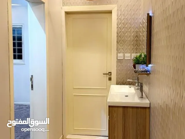 180 m2 More than 6 bedrooms Apartments for Rent in Abha Al Khalidiyyah