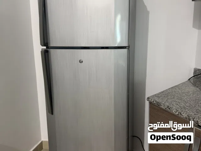 LG Refrigerator