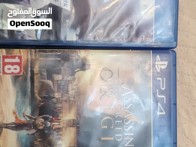 PlayStation 4 PlayStation for sale in Tripoli