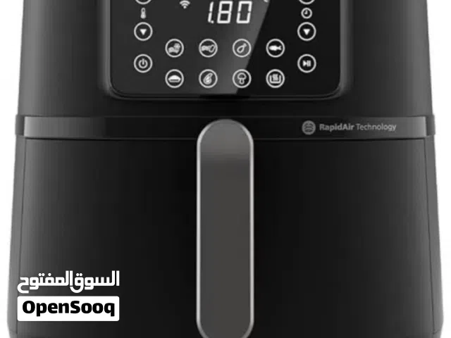 قلاية هوائية