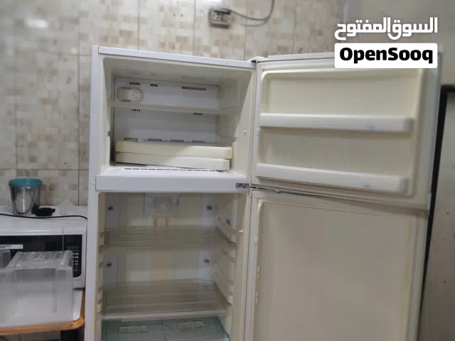 براد بيكو انفيرتر بجنن ونضيف كتيرر ع تجربه نهايته 100
